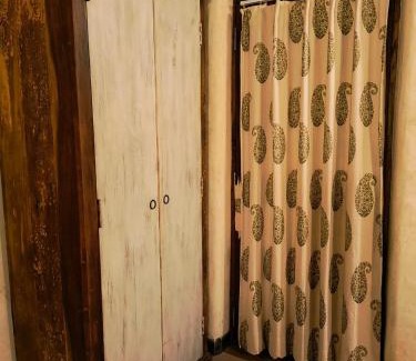 Mandav House | KHIRNI HOUSE