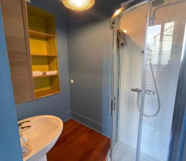 Chalon-sur-Saone Apartment | Le vuitton