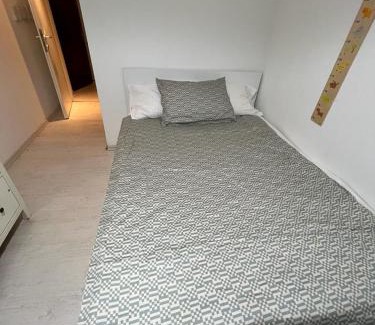 Craiova Apartment | Apartament family
