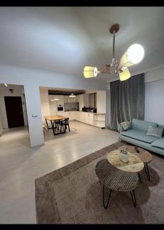 Craiova Apartment | Apartament family