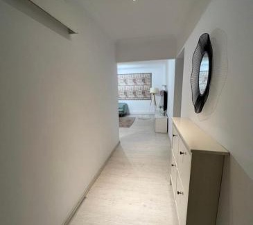 Craiova Apartment | Apartament family