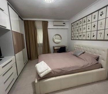 Craiova Apartment | Apartament family