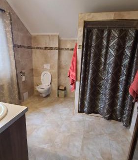 Buzias House | American Stay