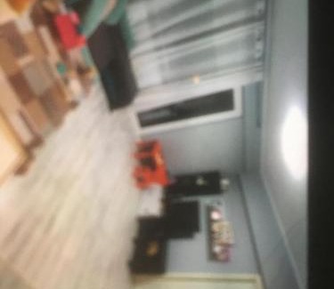 Ramnicu Valcea Apartment | Apartament 2 camere Ostroveni
