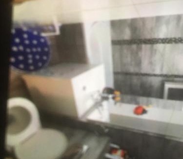 Ramnicu Valcea Apartment | Apartament 2 camere Ostroveni