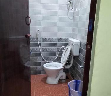 Kuilapalayam House | subam guest house