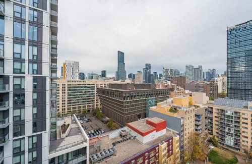 Garden District Hotel | Jarvis Suites