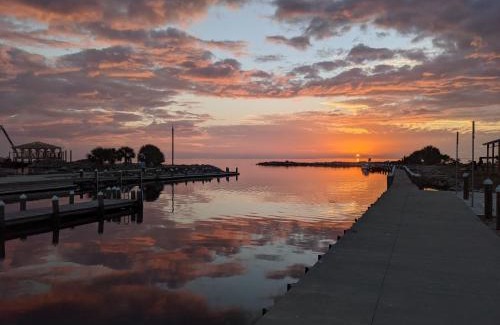 Port St. Joe Other | The Preserve