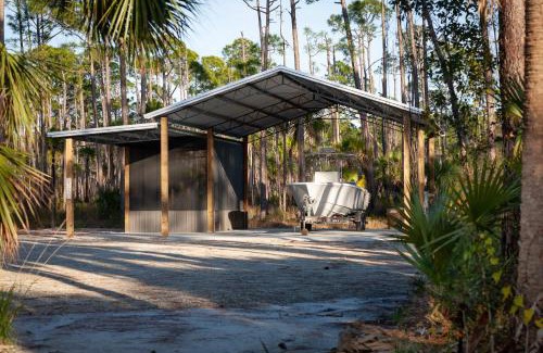 Port St. Joe Other | The Preserve
