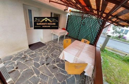 Braila House | House Bumba