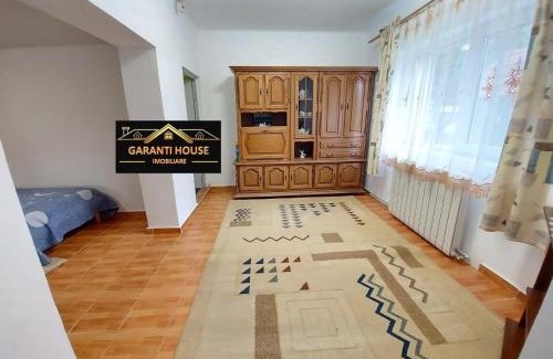 Braila House | House Bumba