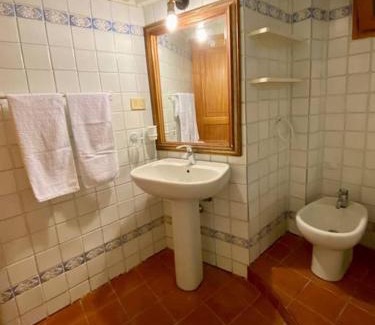 Borgo Antico Apartment | Rose House