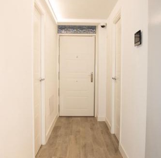 Pozuelo de Alarcon House | Deluxe A2 Centro Pozuelo de Alarcón