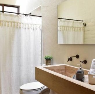 Leon Centro Apartment | Depa en 1er piso zona centro