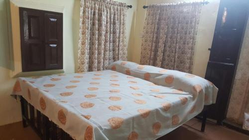 Sea View Ward House | George Brooks Homestay