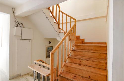 Old Manali Apartment | Hotel Hadimba - A unit of Sidham Group of Hotels