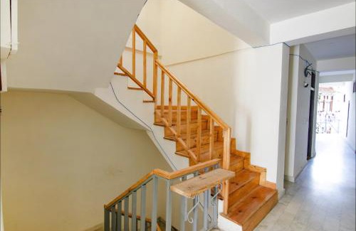 Old Manali Apartment | Hotel Hadimba - A unit of Sidham Group of Hotels