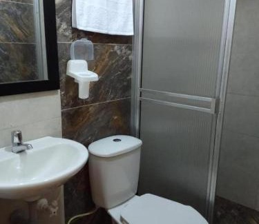 El Penol House | PRIVADO EL PEÑOL