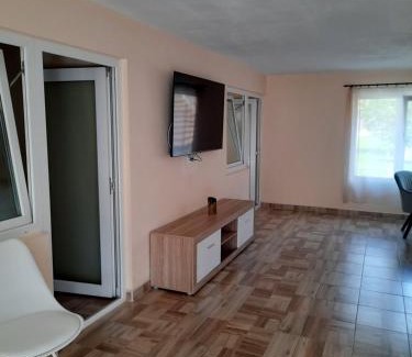 Baile Herculane House | Casa Grecu