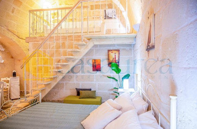 [Ancient Village-Historic Center] Casa Ventosa
