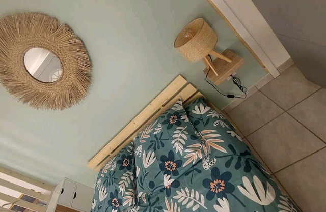 Tiny House