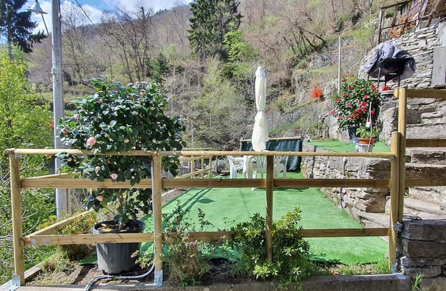 Vrbo Property