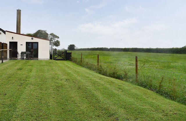 1 bedroom accommodation in Malmesbury, Wiltshire