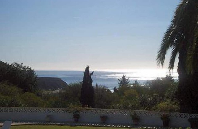 Quinta Mimosa, Praia da Luz (License No 12365/AL)