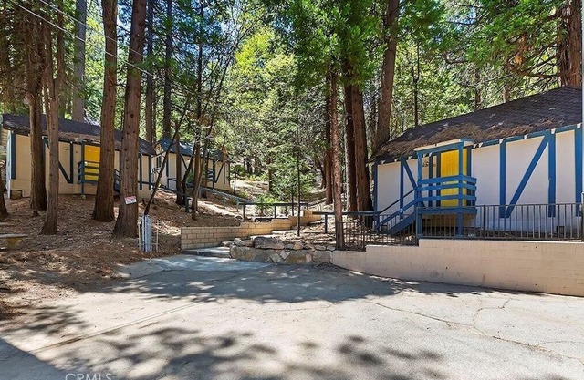 Arrowhead Ranch Retreat and Conference