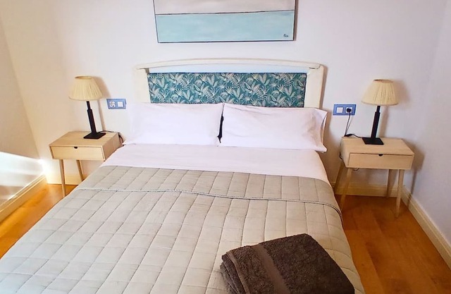 Casa Manuela Monesterio