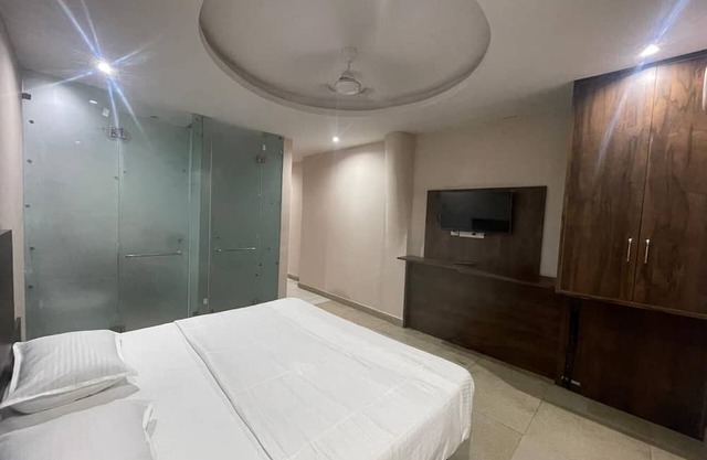 Grand Darbar