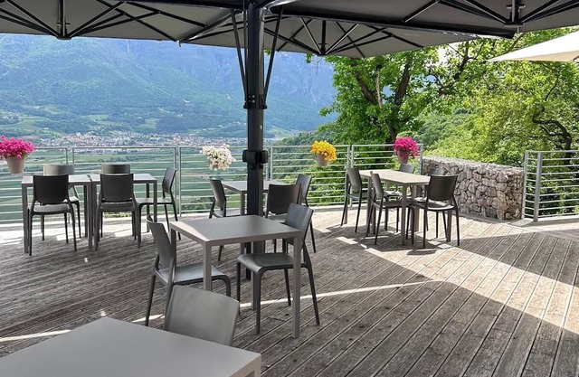 Agriturismo Margone
