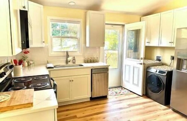 The Song Oasis - Near Nashville 5 Star R&R