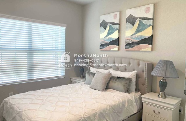 Utopia on Booker Trail E#41225