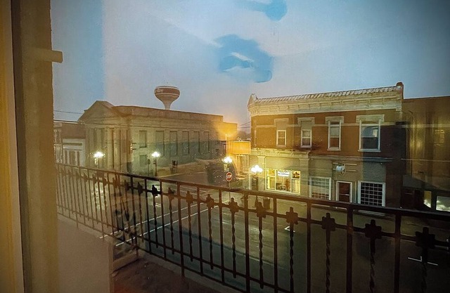 Luxurious, two Bedroom loft provides comfort and style in a peaceful setting.
