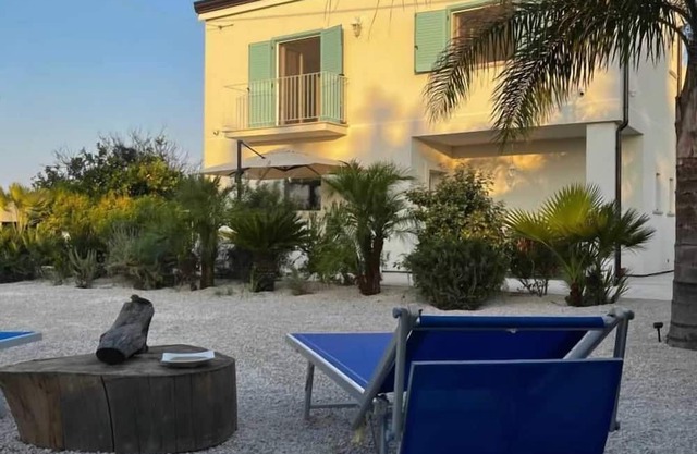 Holiday house Mücke for 1 - 9 persons with 2 bedrooms - Farmhouse