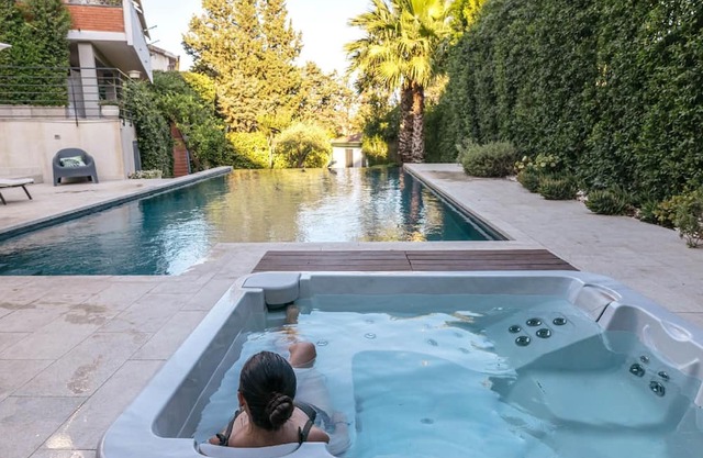Holiday house Pedara for 1 - 6 persons with 2 bedrooms - Holiday house