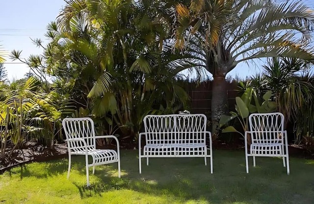 PottsVillas ~ Beautiful 2BDR unit in Pottsville