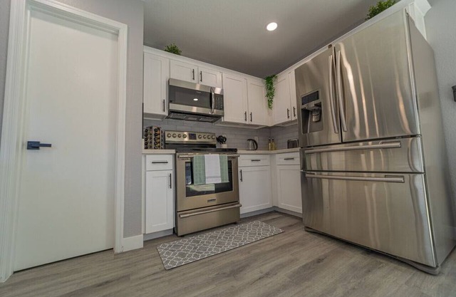 A 4BR/2BA Paradise in Surprise!