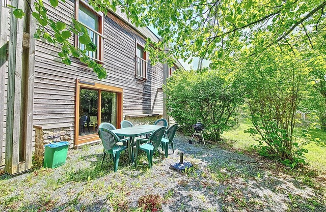 Vrbo Property