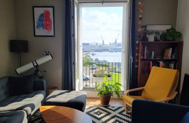 Vrbo Property