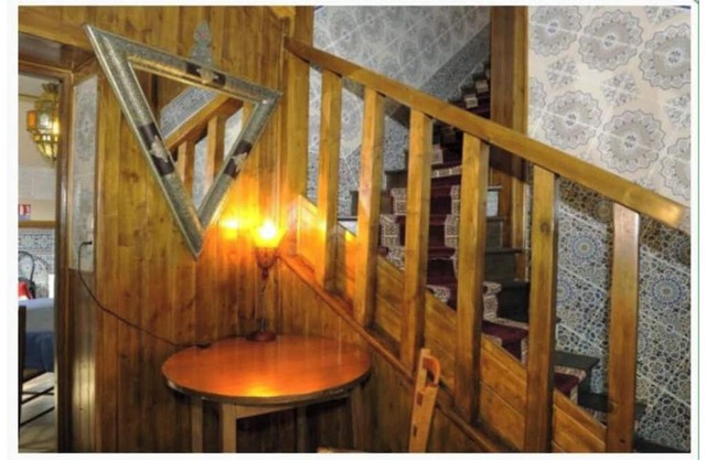 Vrbo Property