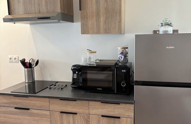 Vrbo Property
