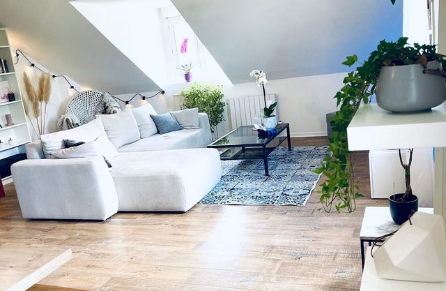 Vrbo Property