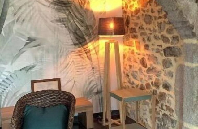 Vrbo Property