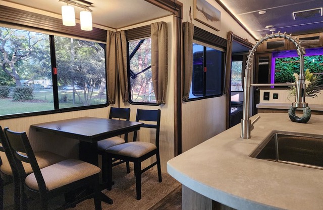 Beautiful, Quiet, & Private Getaway