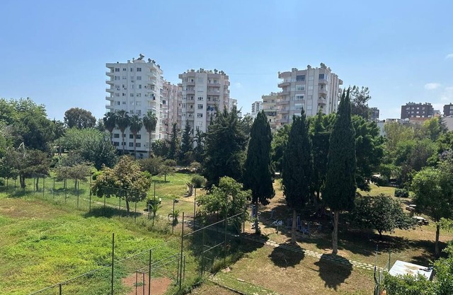 LOCA MARİN OTEL