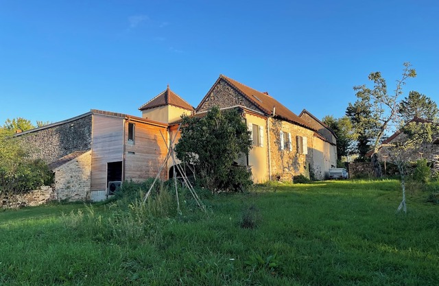 Vrbo Property