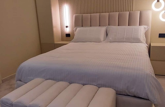 Vrbo Property