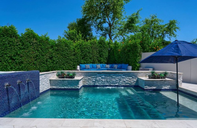 Highly Renovation Luxury Home in the highly sought after McCormick Ranch